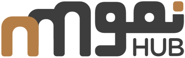 NmoHub